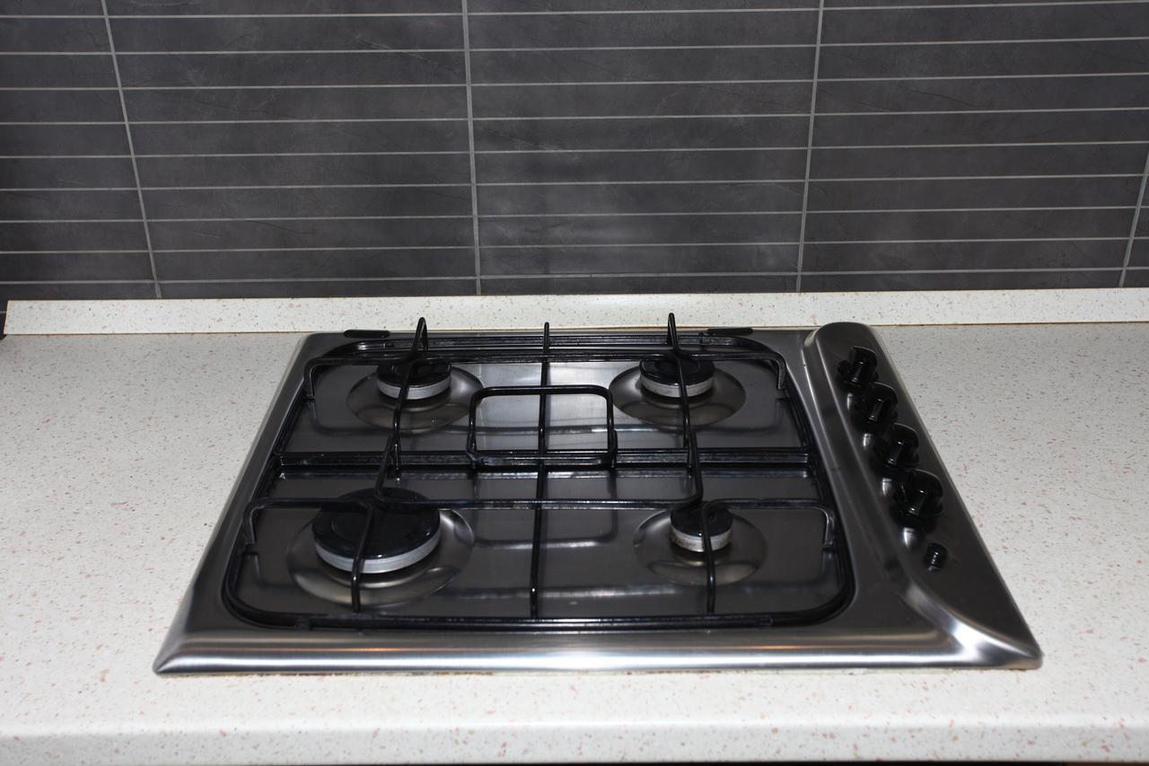 Ca' Santa Marta Apartment البندقية المظهر الخارجي الصورة
